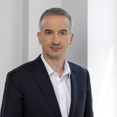 Yann Leriche