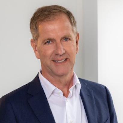 Wiebe Draijer