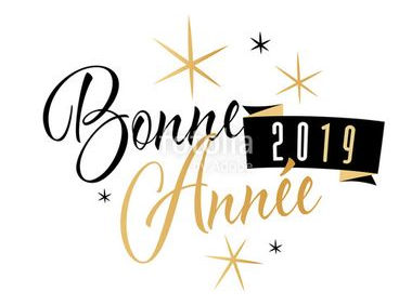 2019