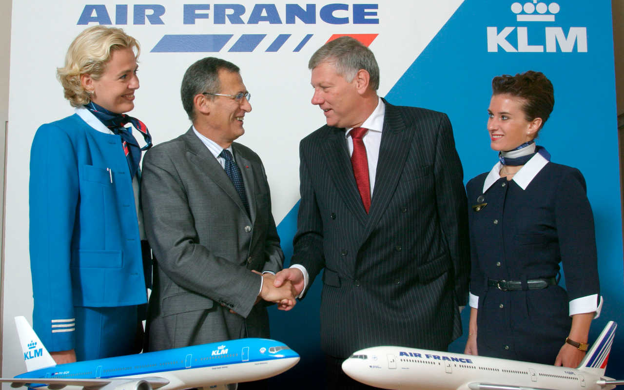 2003_signature_AFKLM
