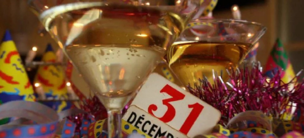 31_décembre