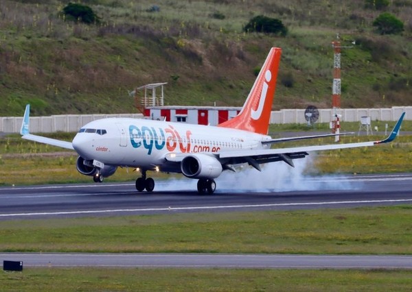 737_Equair