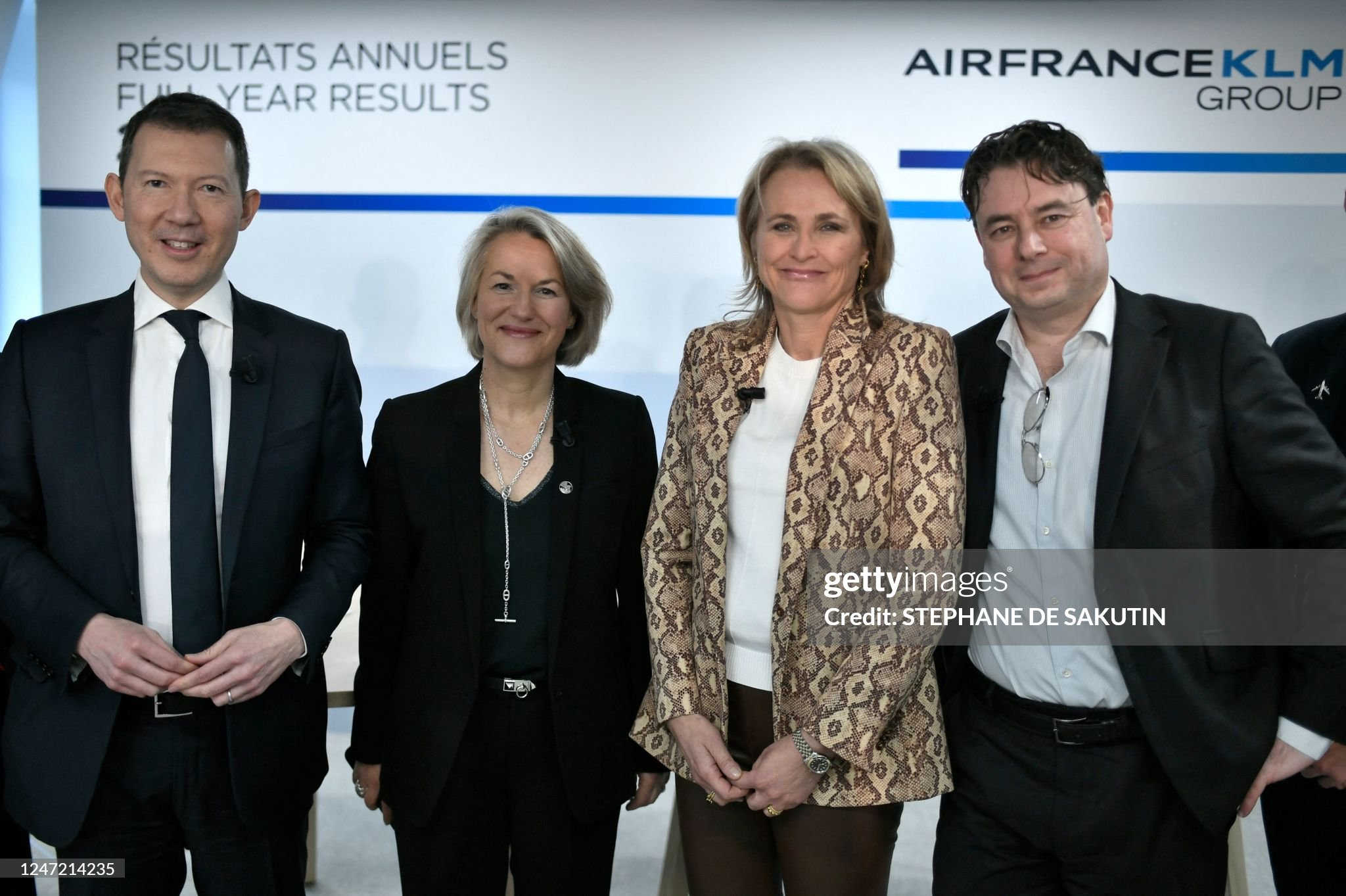 AFKLM_2023