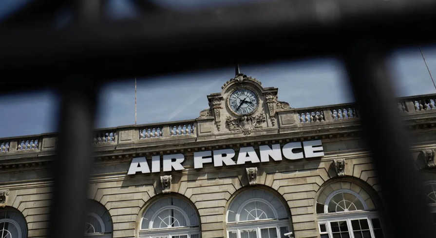 AF_Invalides