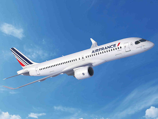 A220