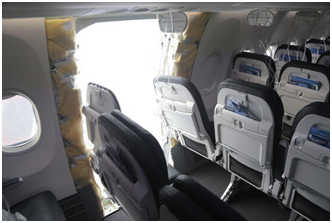 Alaska_PorteB737