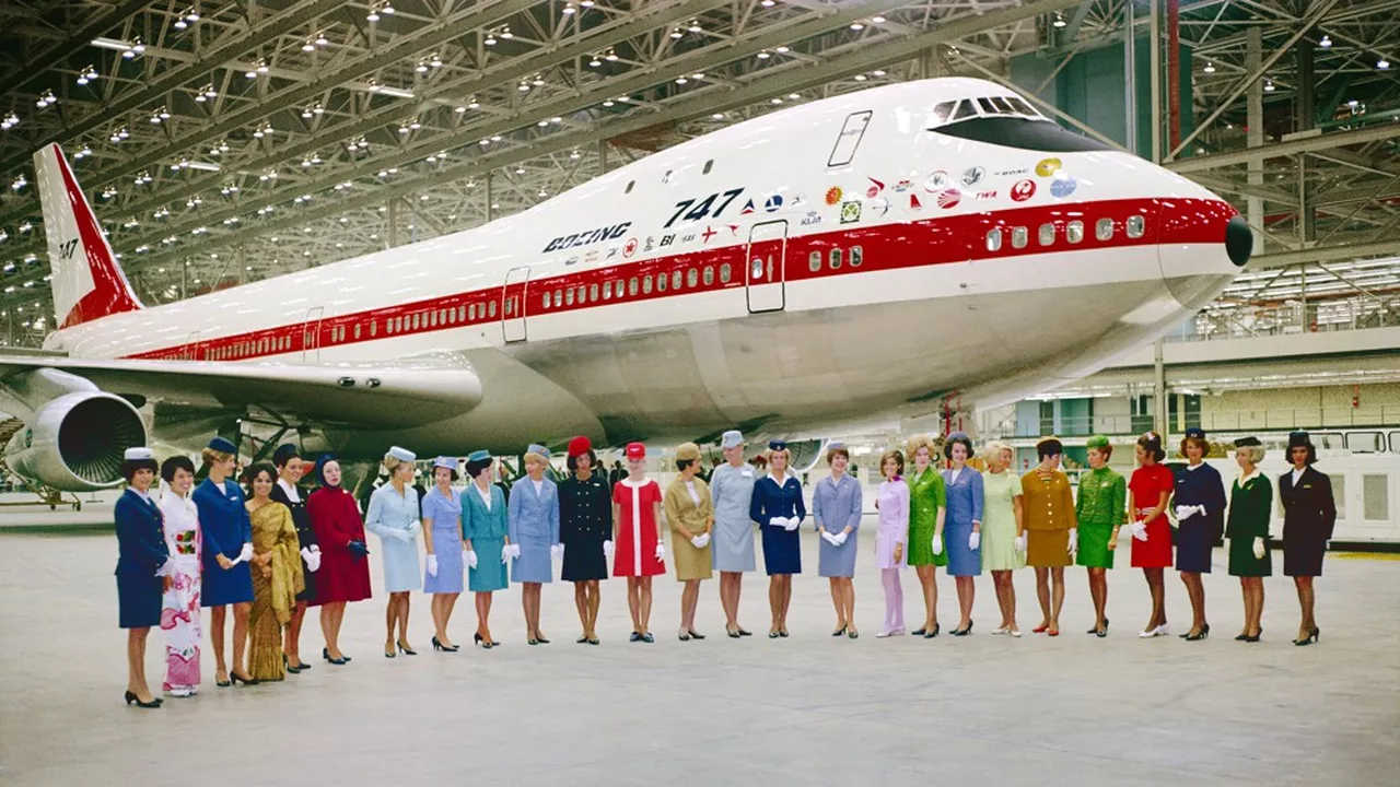 B747_la_fin