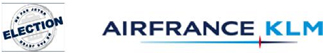 photo François Robardet, Administrateur Air France-KLM