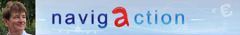 Navigaction