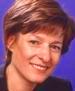 Patricia Barbizet