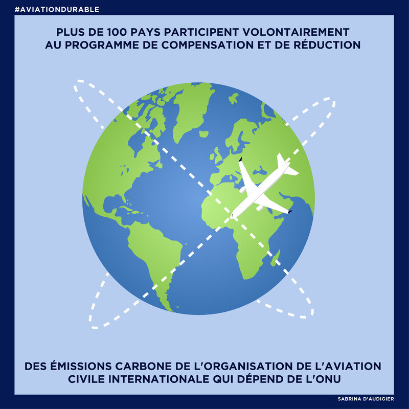 IM12_aviationdurable