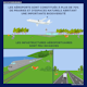IM8_aviationdurable