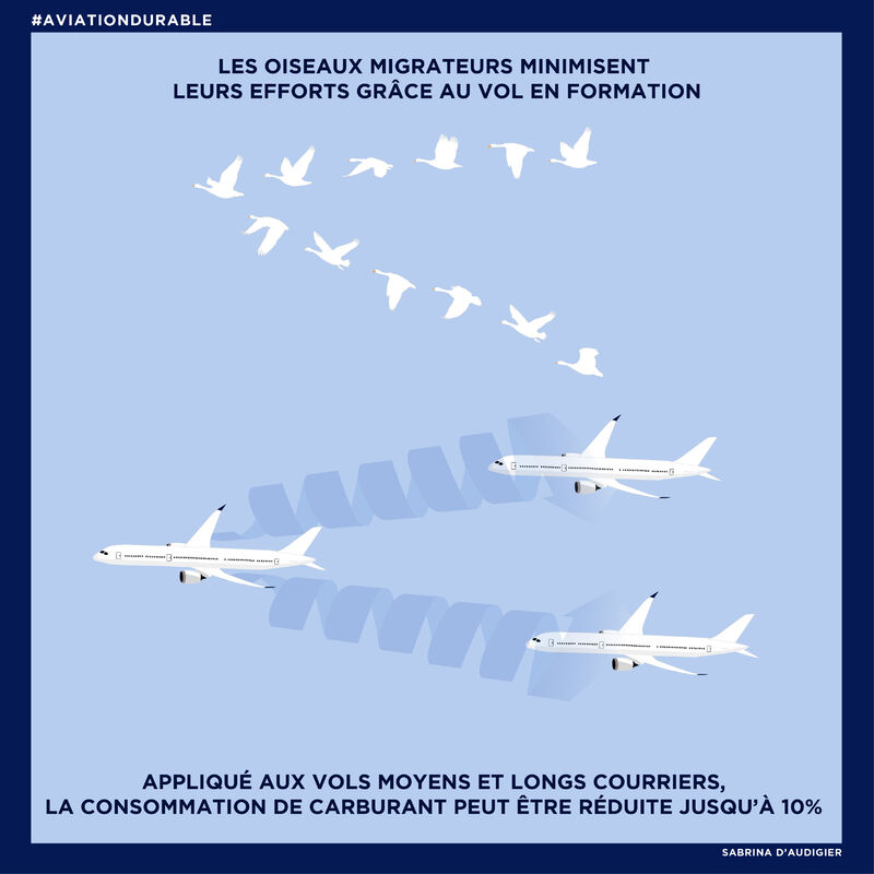 aviationdurable