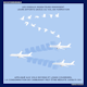 IM9_aviationdurable