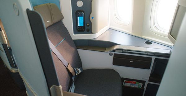 KLM-classe-affaires