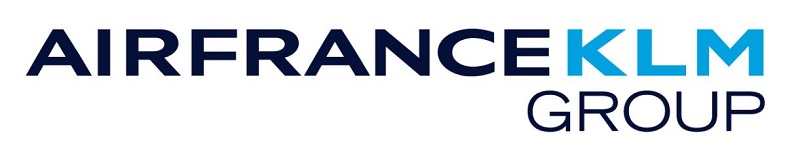 Groupe Air France-KLM