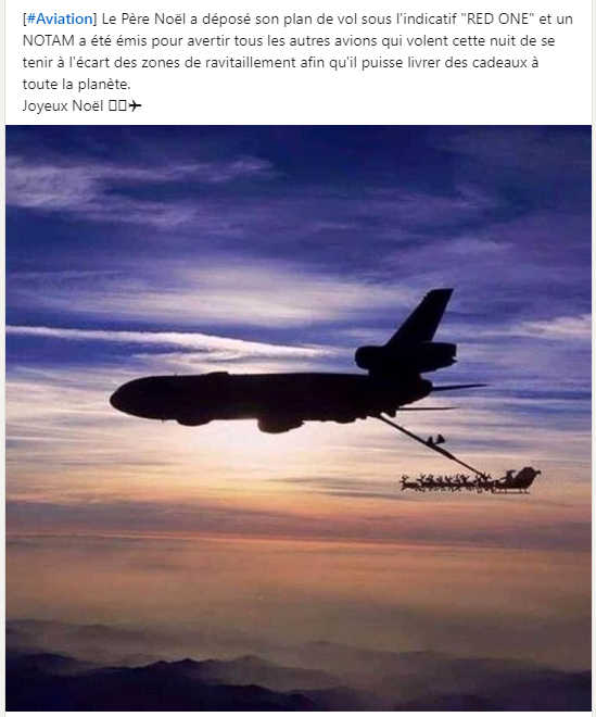 Pere_Noel