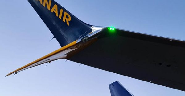 Ryanair-737-8200-MAX