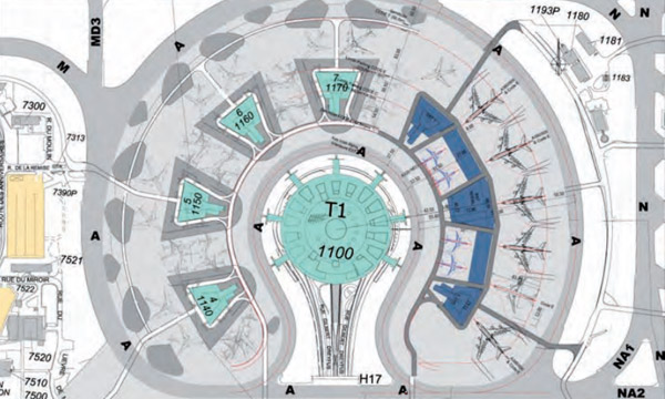 T1_CDG