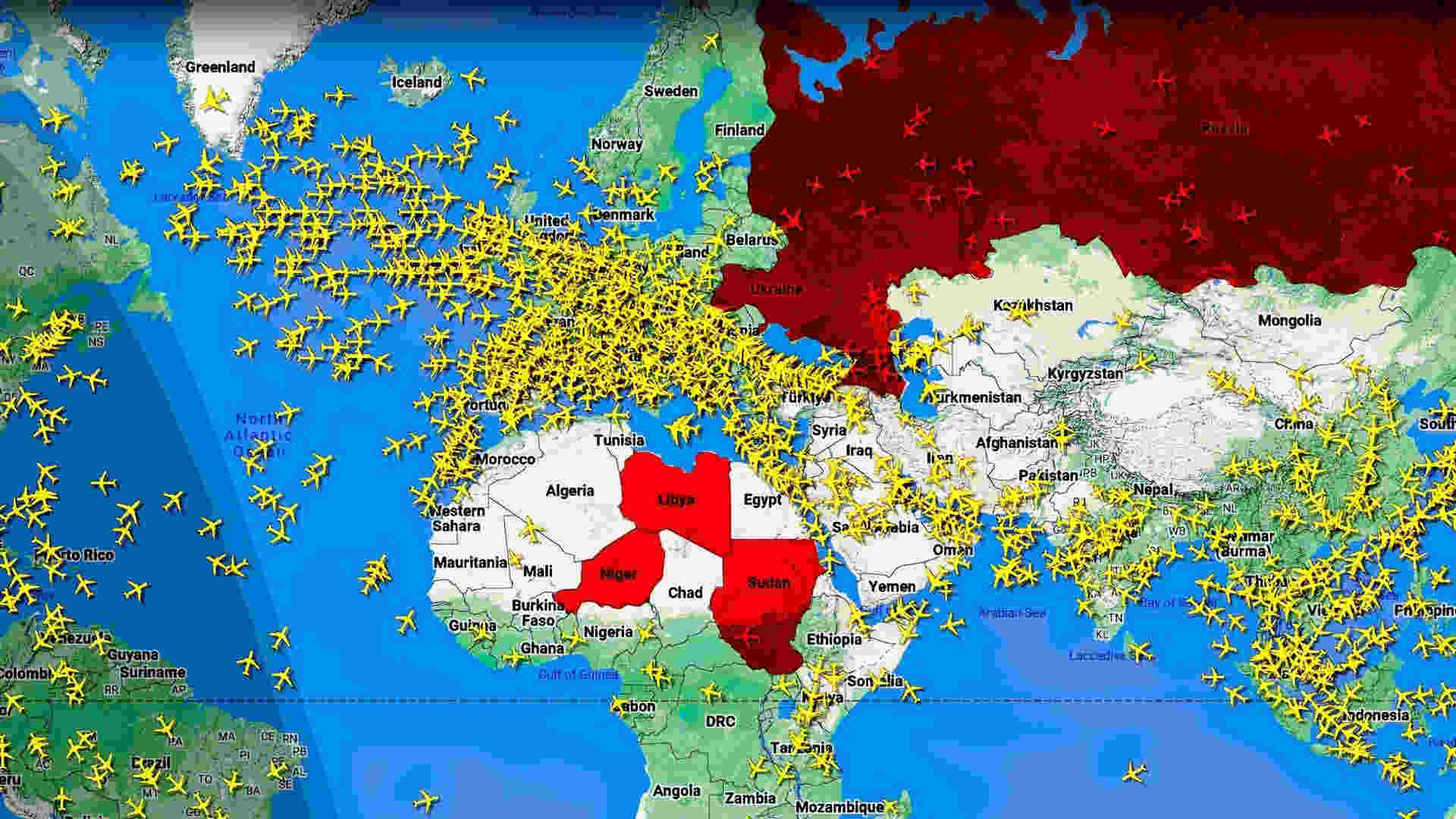 Zones_interdites_de_survol