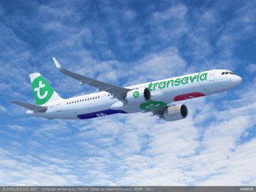 a320_to