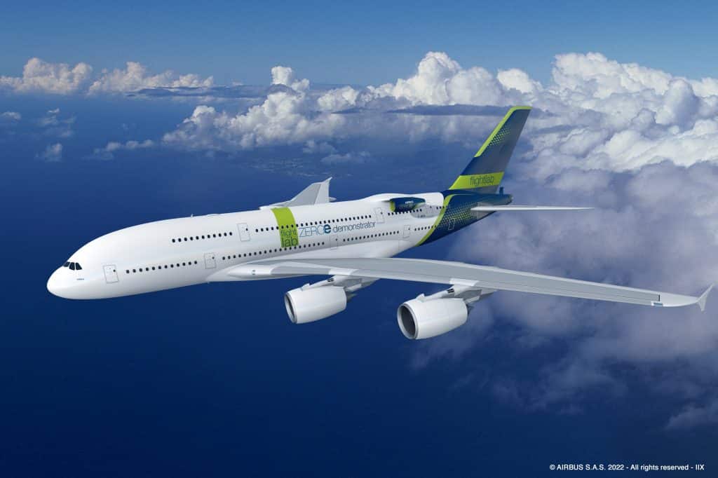 a380_hydrogène