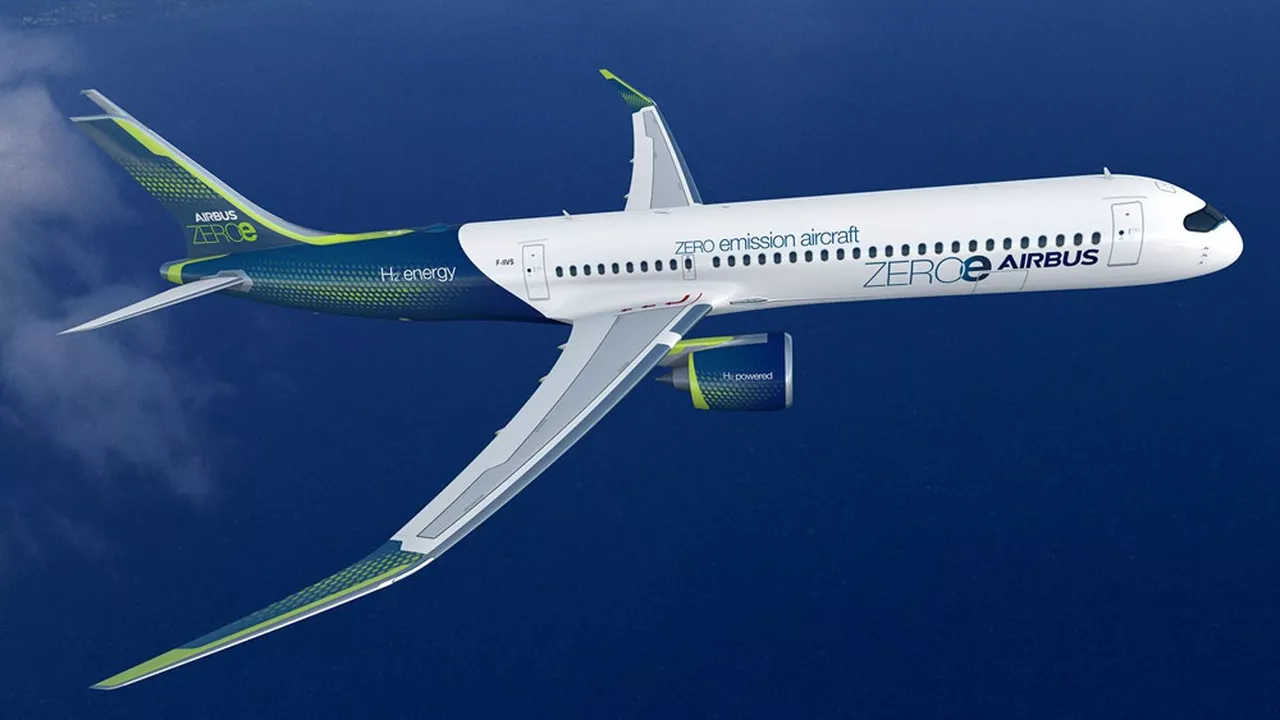 airbus_ailes_effilees