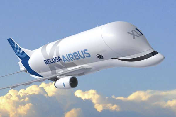airbus_beluga