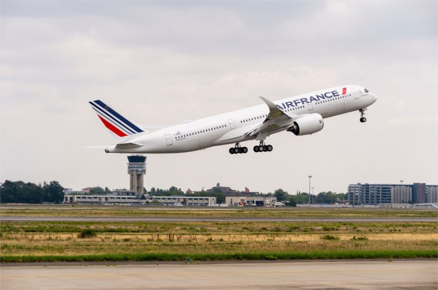 a350