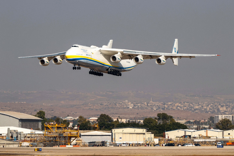 antonov-225-ukrainien