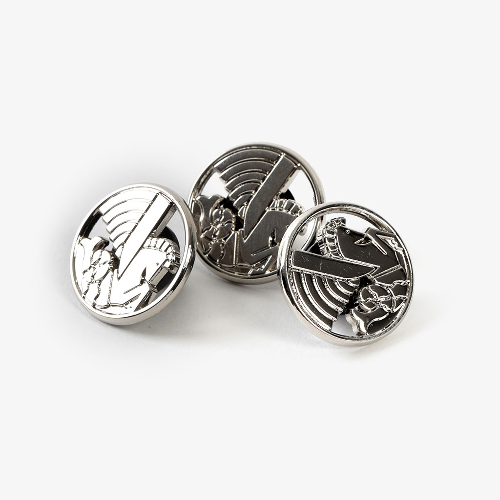 pins_AF