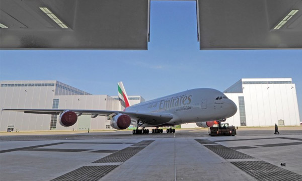 dernier_a350