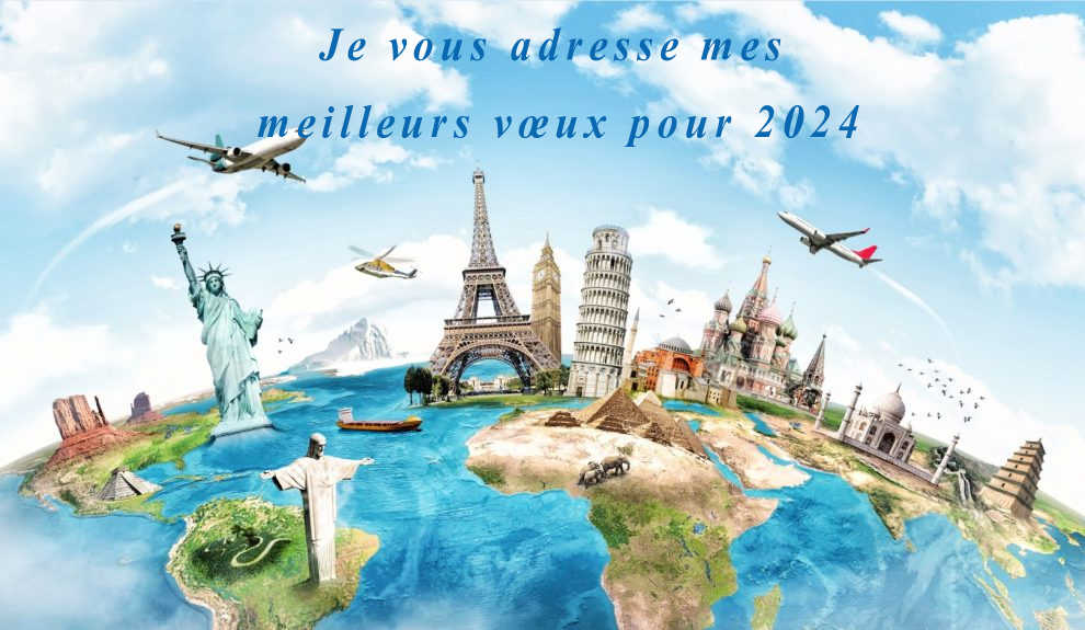 destination-tour-du-monde