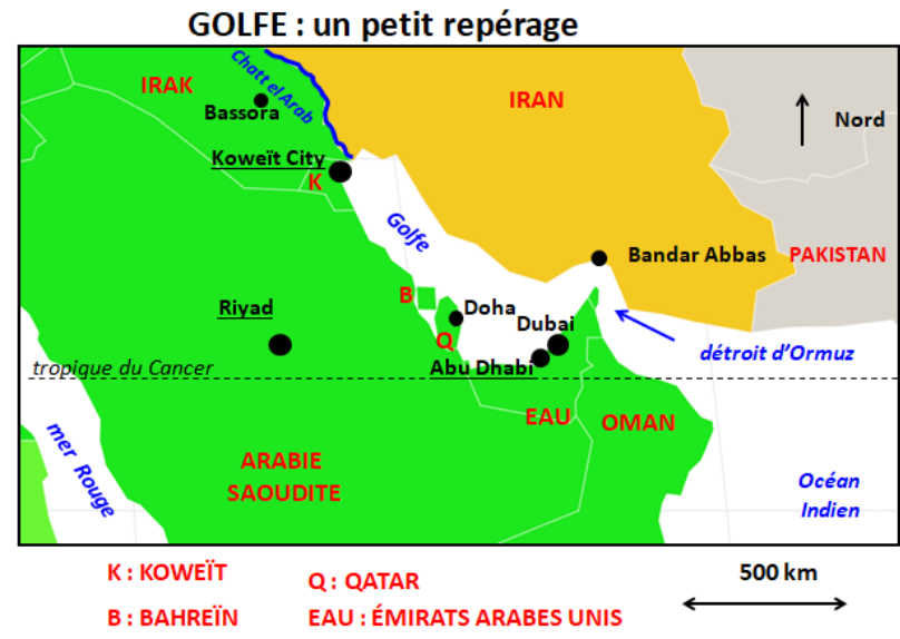 golfe_carte