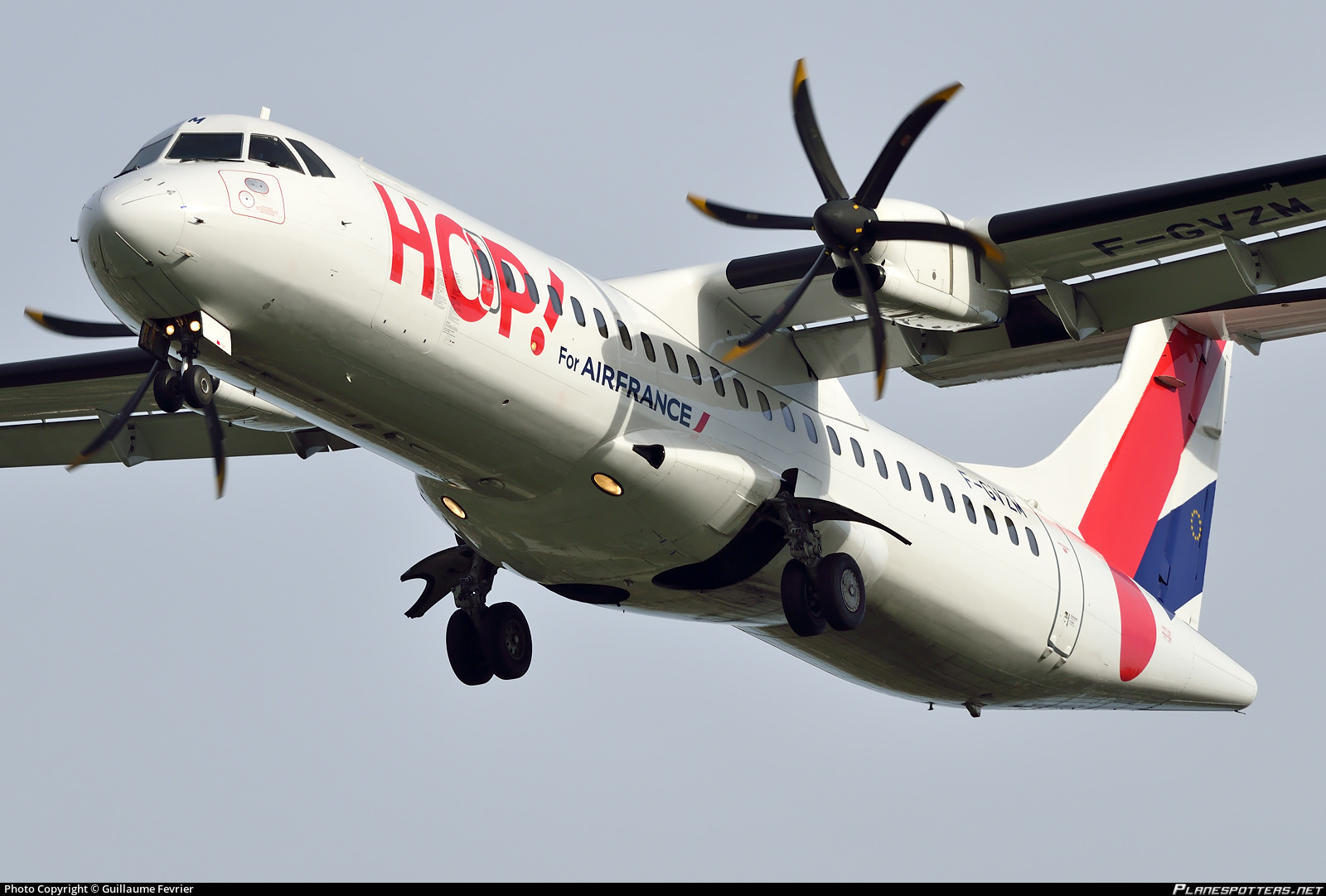 ATR72