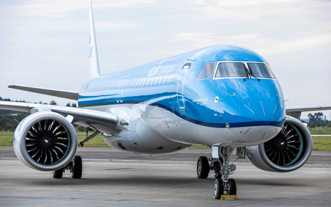 embraer_195-e2