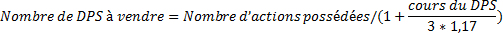 la_formule