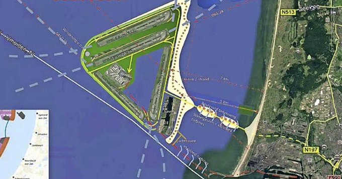 aeroportmer