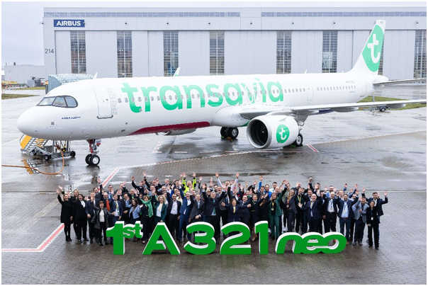 premier_A321_HV