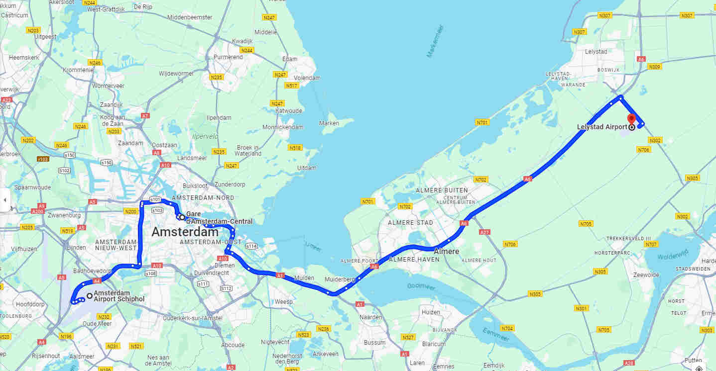 schiphol_lelystad