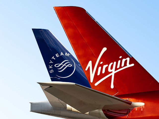 virgin-atlantic-SkyTeam