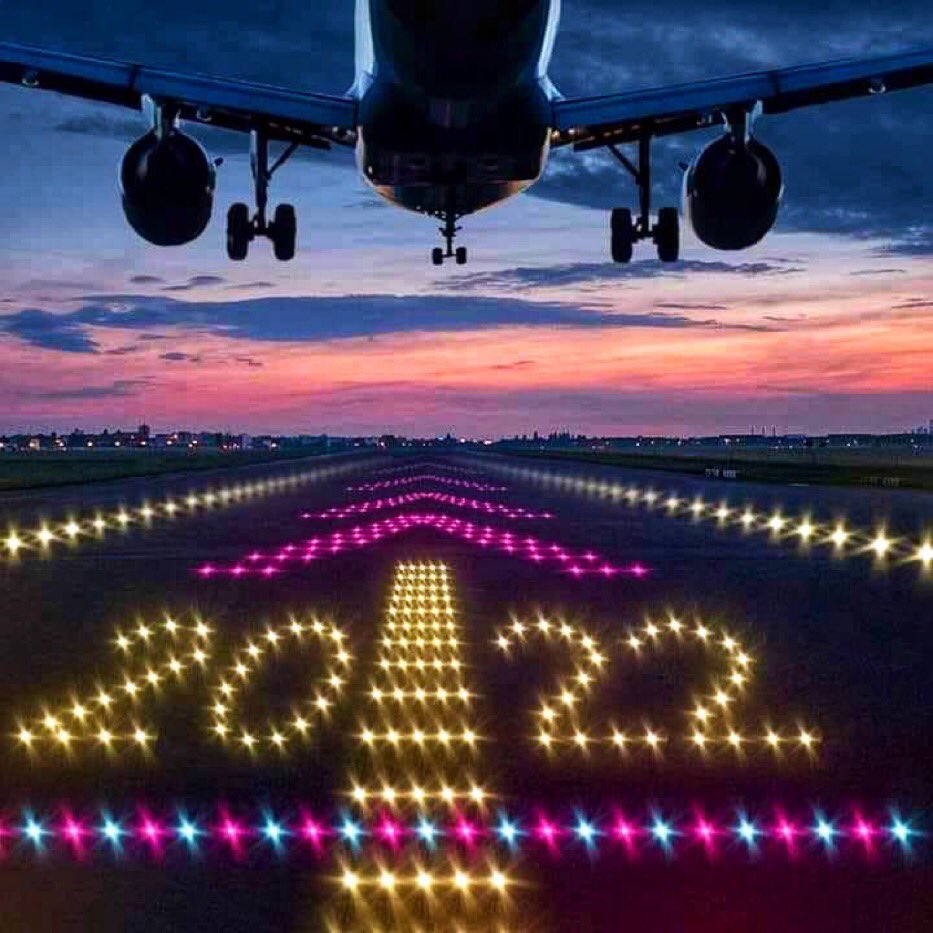 voeux2022